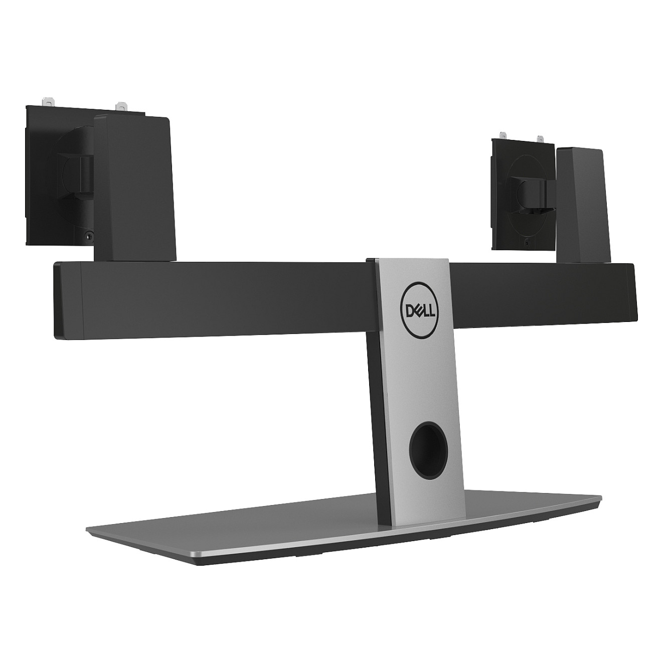 Nosač za monitor DELL MDS19-22