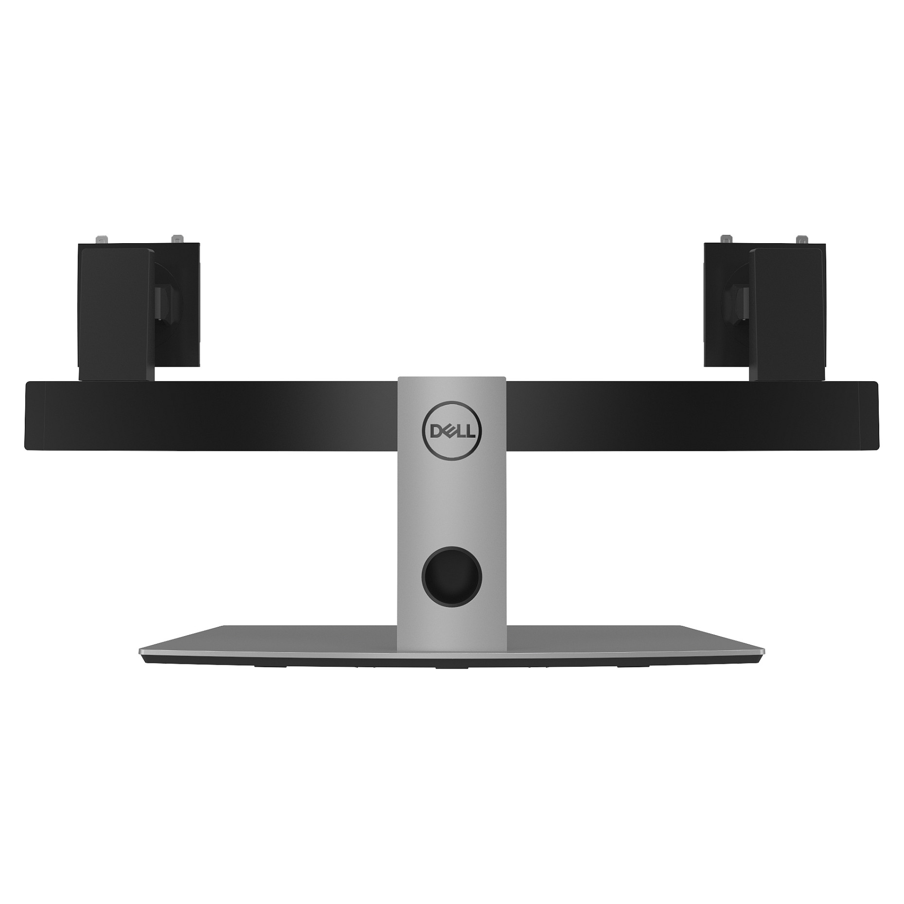 Nosač za monitor DELL MDS19-23
