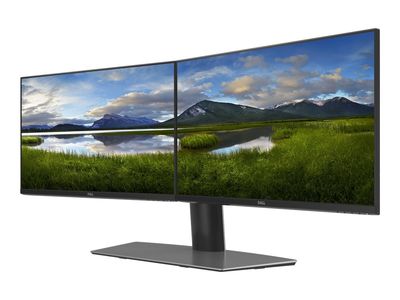 Nosač za monitor DELL MDS19-0