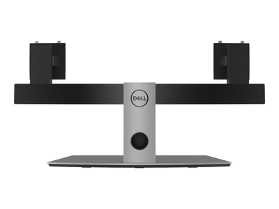 Nosač za monitor DELL MDS19-8