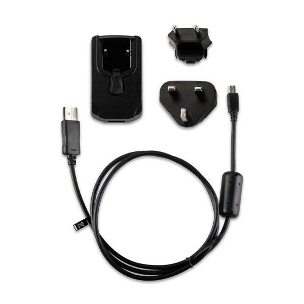 AC adapter GARMIN za navigaciju, 010-11478-05