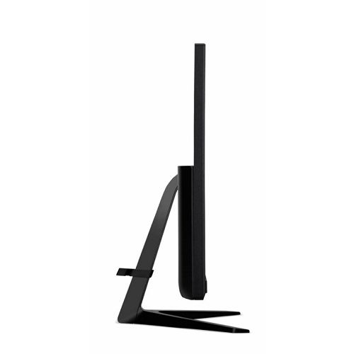 All-in-One računalo ACER Aspire C24-1700 (23.8", IPS, 1920 × 1080, Core i3-1215U, 8 GB, 512 GB SSD, Intel UHD Graphics, Windows 11, non-HR tipkovnica, crna boja)-3