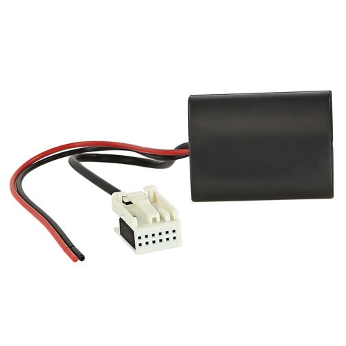 Adapter ACV A2DP Peugeot