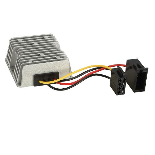 Adapter ACV 24V-12V-0