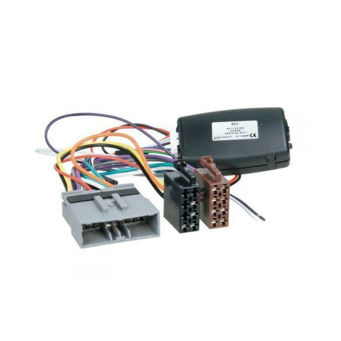 Adapter ACV 42-1132-100 HONDA