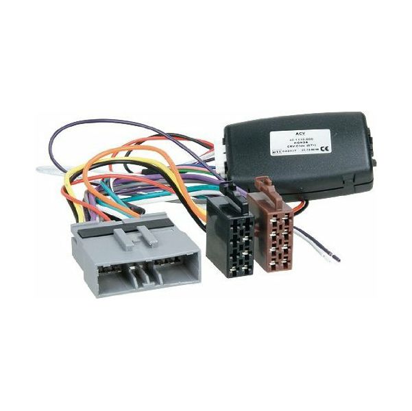 Adapter ACV 42-1132-300 Civic 2007