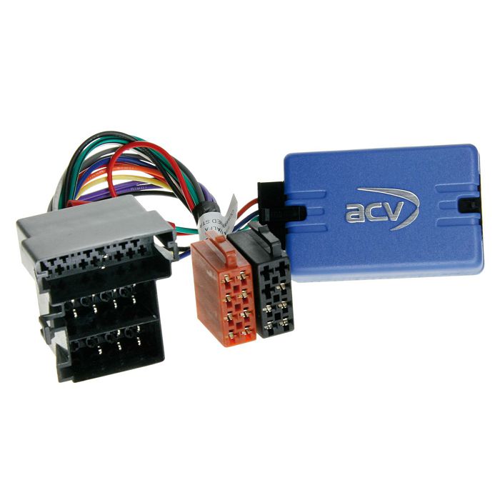 Adapter ACV ALFA ROMEO 42SAR001-0