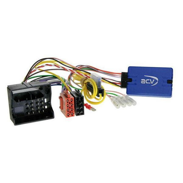Adapter ACV BMW 42SBM005