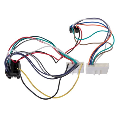 Adapter ACV Kia/DAcia/Nissan/Renault 2013-2020-1