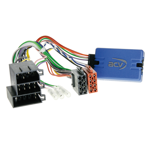 Adapter ACV MB 42smc006
