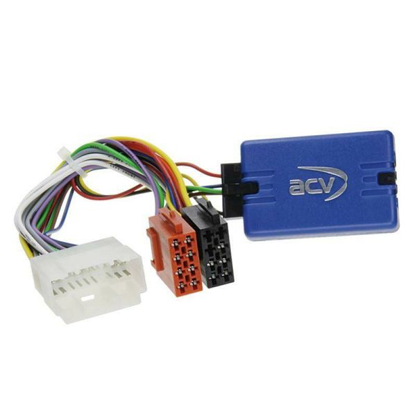 Adapter ACV 42SSZ002 Suzuki