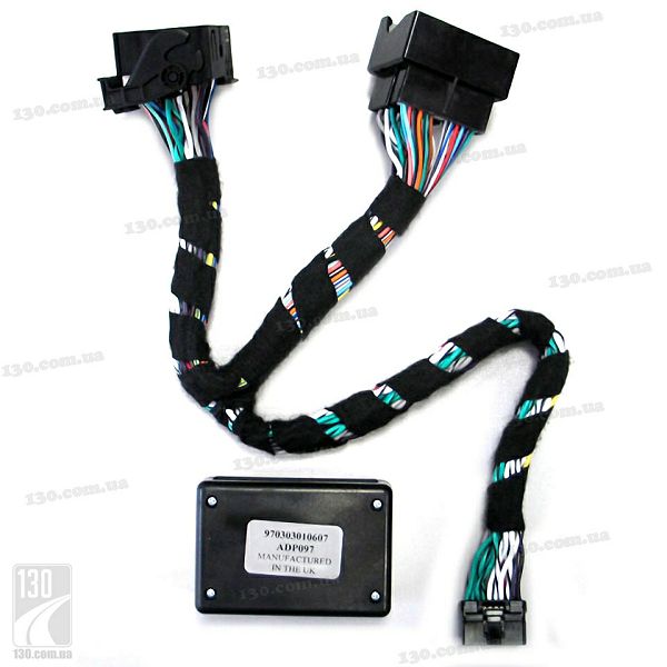 Adapter ALPINE APF-R100BM