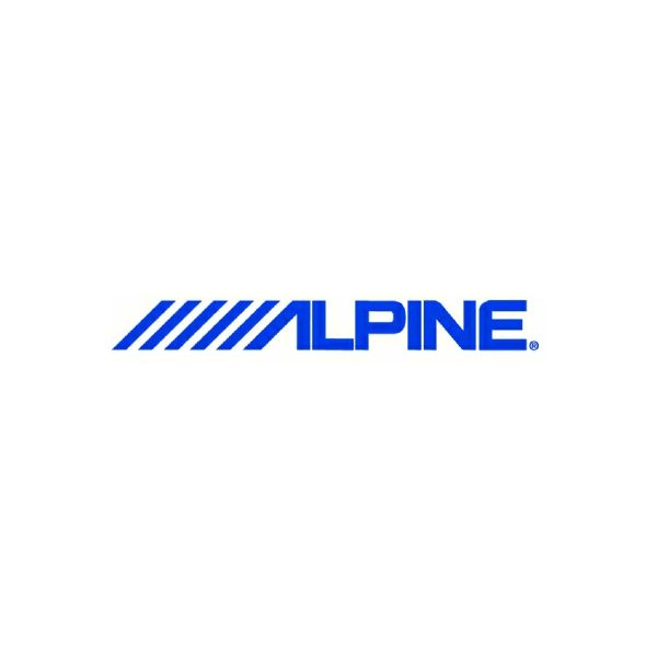 Adapter ALPINE APF-S100FI
