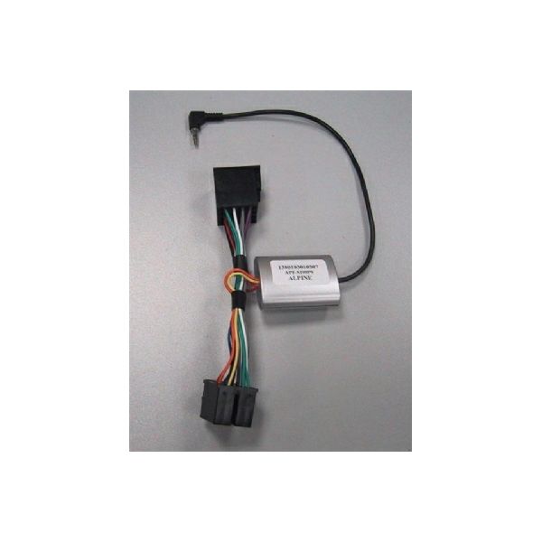 Adapter ALPINE APF-S102PS