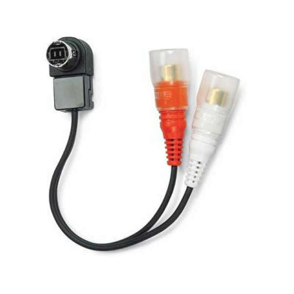Adapter ALPINE KCA-121B