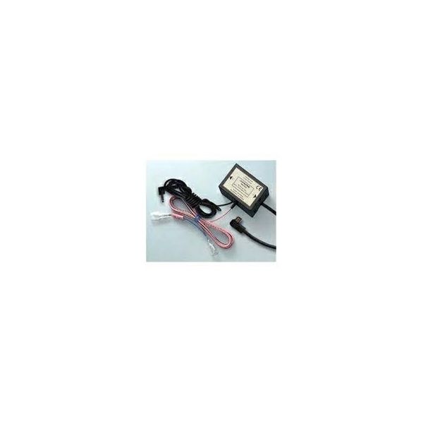 Adapter ALPINE KCA-300N