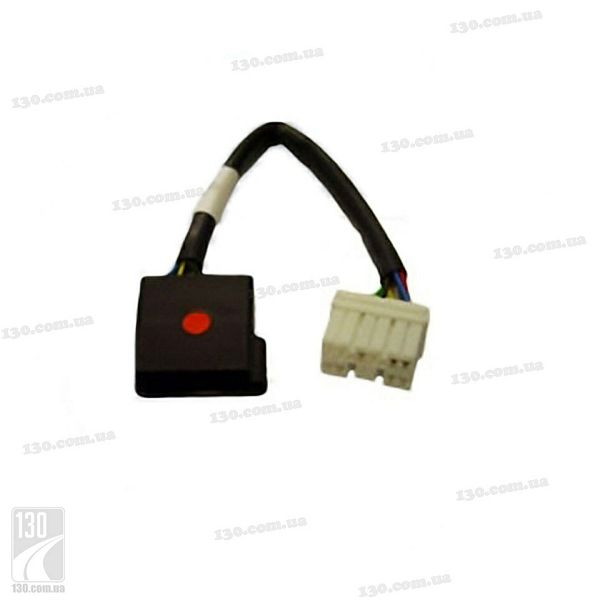 Adapter ALPINE KWE-843E-0
