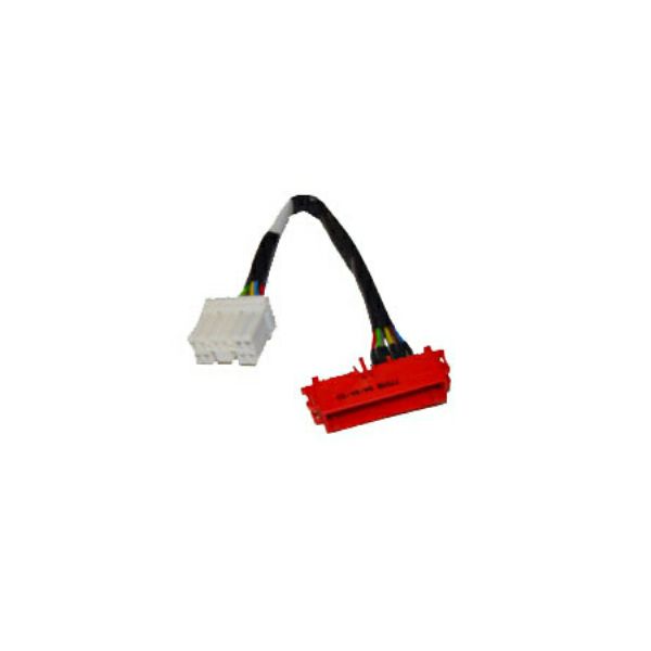 Adapter ALPINE KWE-845E-0