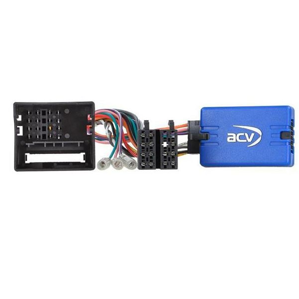 Adapter ALPINE VW116