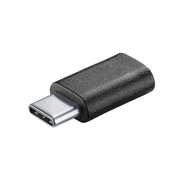 Adapter CELLULARLINE USB MICRO-USB C-0