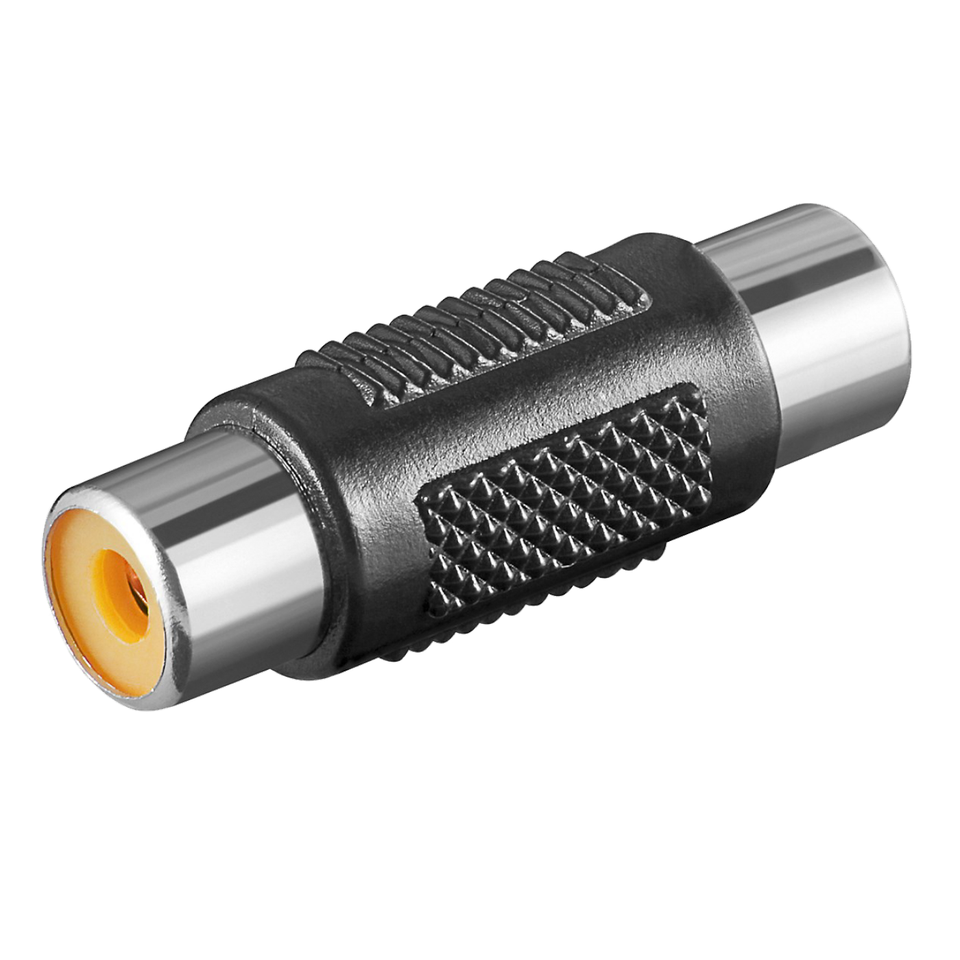 Adapter cinch-Ž na cinch-Ž-1