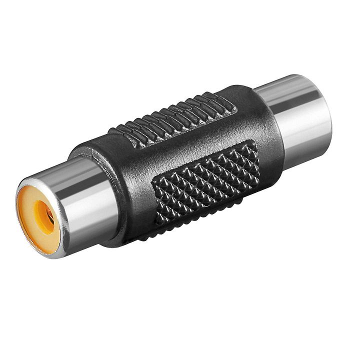 Adapter cinch-Ž na cinch-Ž-0