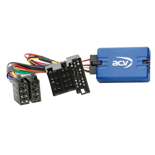 Adapter ACV 42shy010-0 Hyundai