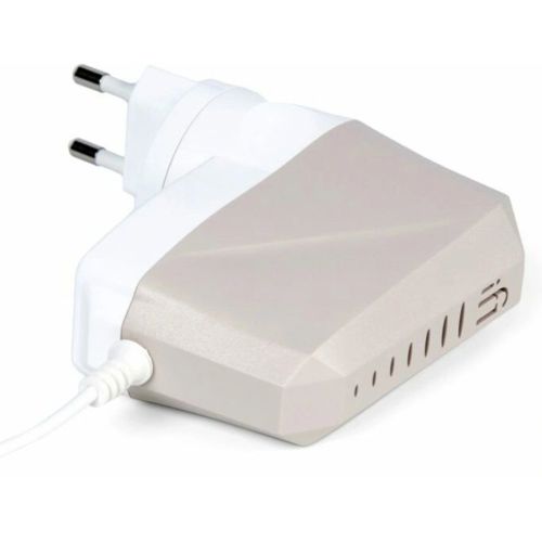 Adapter IFI AUDIO Ipower X, napon 12V/ 2 A-0