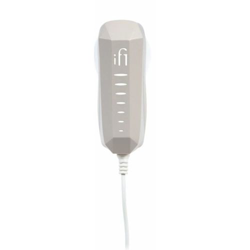 Adapter IFI AUDIO Ipower X, napon 12V/ 2 A-2