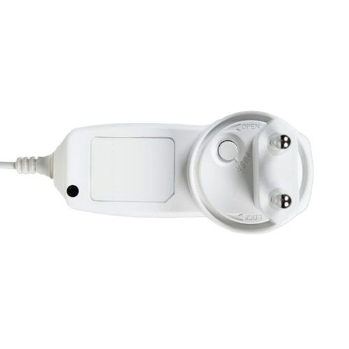 Adapter IFI AUDIO Ipower X, napon 9V/ 2.5A-1