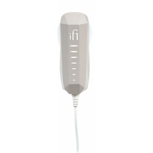 Adapter IFI AUDIO Ipower X, napon 9V/ 2.5A-2