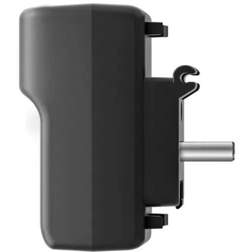 Adapter za mikrofon Insta360 X3 Mic Adapter-2