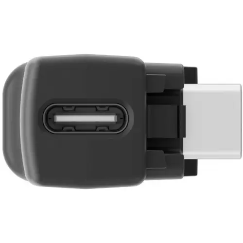 Adapter za mikrofon Insta360 X3 Mic Adapter-3