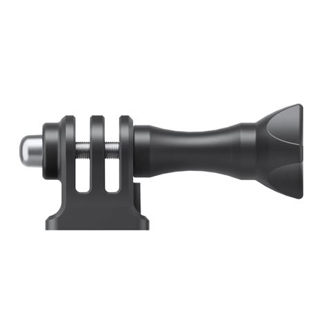 Adapter INSTA360 za Ace Pro and ONE RS, 3-prong to 1/4"-2
