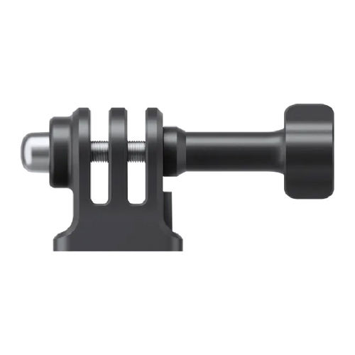 Adapter INSTA360 za Ace Pro and ONE RS, 3-prong to 1/4"-1