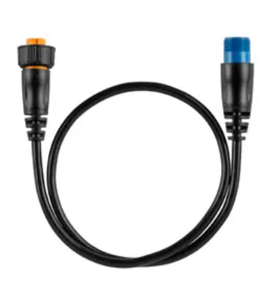 Adapter kabel za sonde GARMIN 12pin f - 8 pin m, 010-12122-10