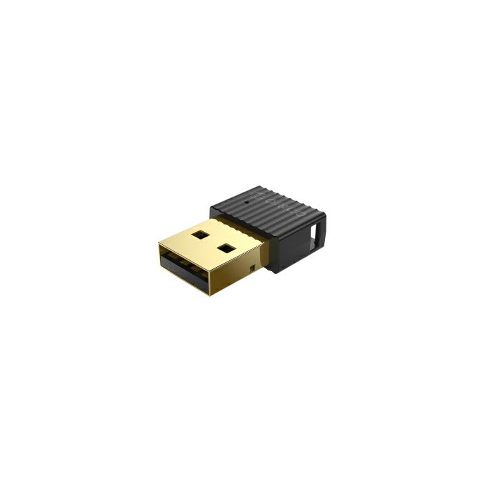 Adapter ORICO bluetooth Adapter 5.0 USB-A, crni-0