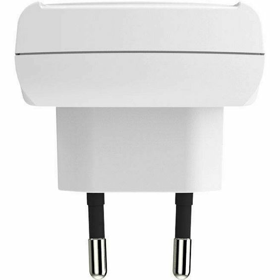 Putni adapter SKROSS, Euro USB CHarger (4xA)-7