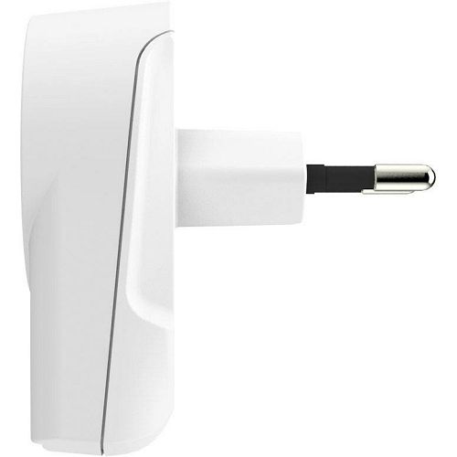 Putni adapter SKROSS, Euro USB CHarger (4xA)-2