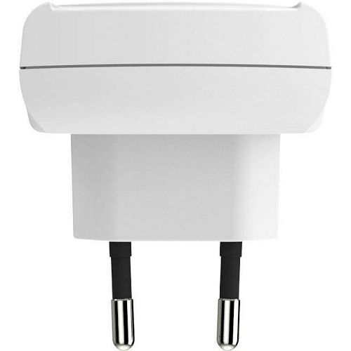 Putni adapter SKROSS, Euro USB CHarger (4xA)-3