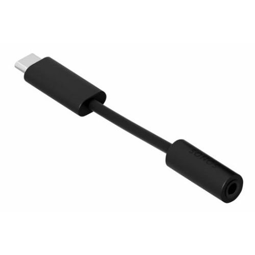 Adapter SONOS Line-In (ERA100, ERA300)-0