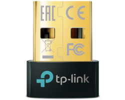 Adapter TP-LINK UB500 Bluetooth (nano USB) 5.0-0