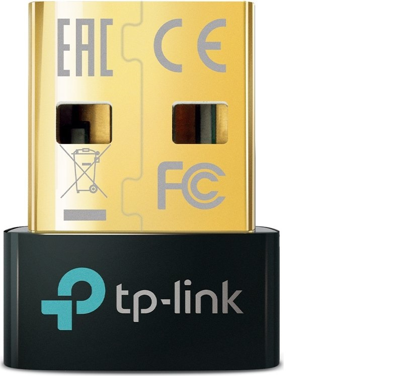 Adapter TP-LINK UB500 Bluetooth (nano USB) 5.0-15
