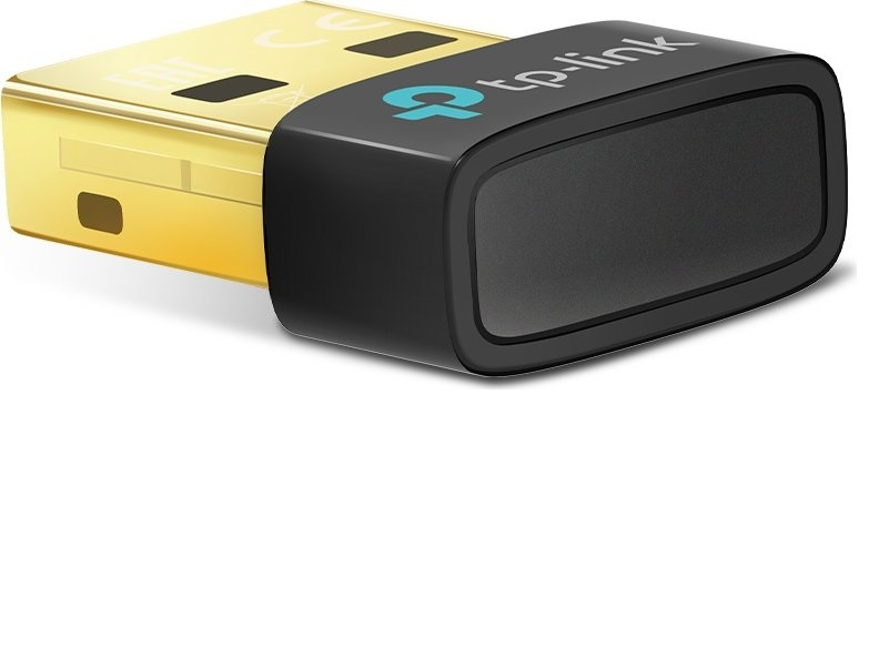 Adapter TP-LINK UB500 Bluetooth (nano USB) 5.0-2