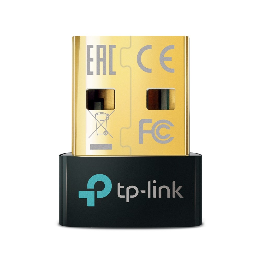 Adapter TP-LINK UB500 Bluetooth (nano USB) 5.0-7