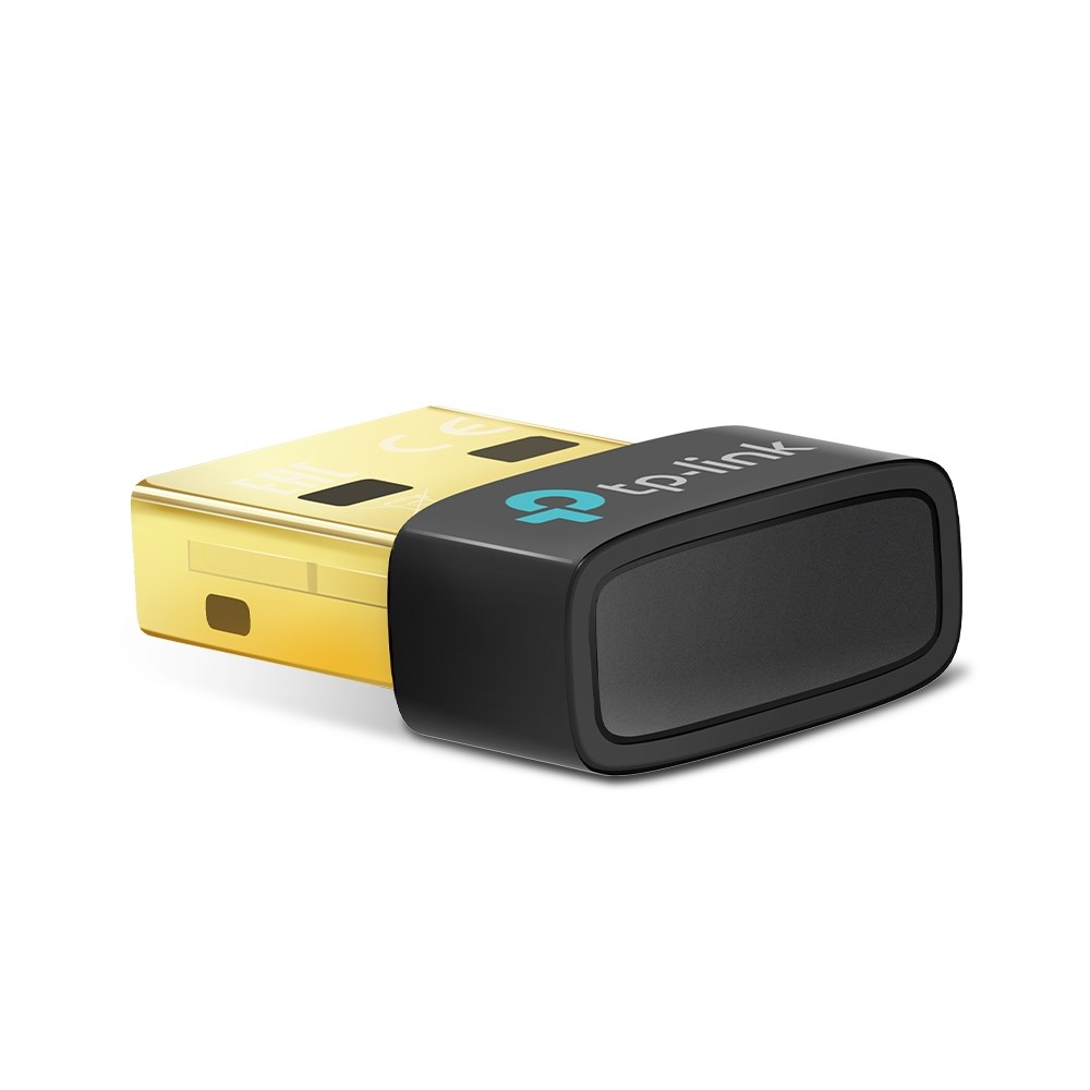 Adapter TP-LINK UB500 Bluetooth (nano USB) 5.0-8