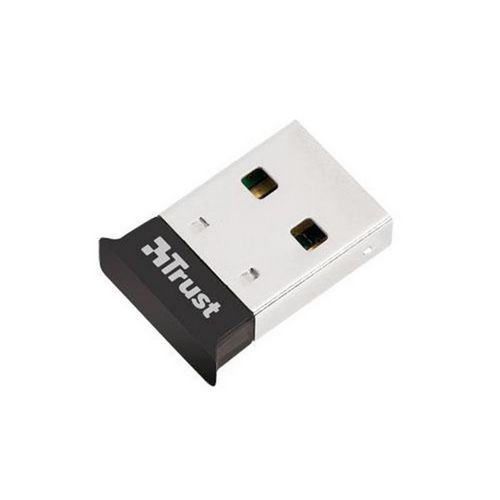 Adapter TRUST Bluetooth 4.0 USB adapter-0