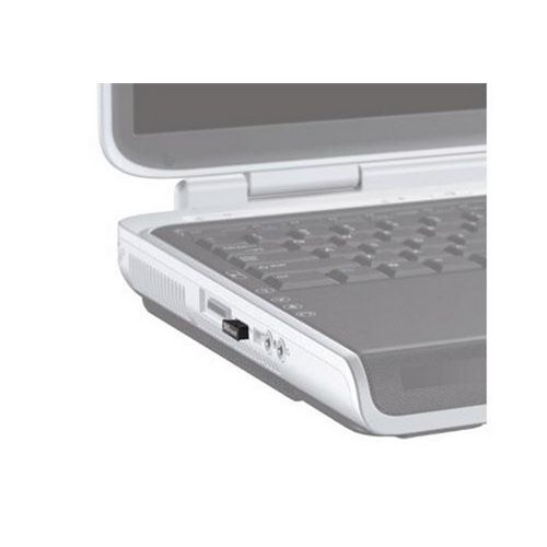 Adapter TRUST Bluetooth 4.0 USB adapter-3