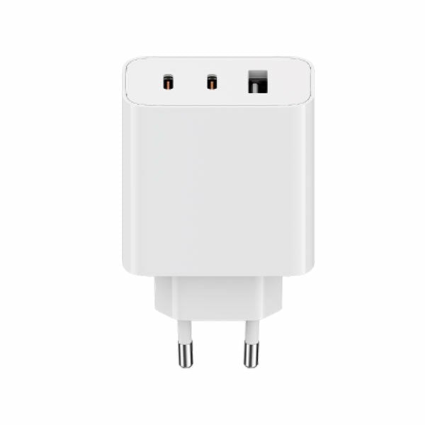 Xiaomi | 67W GaN Charger 2C1A EU-1