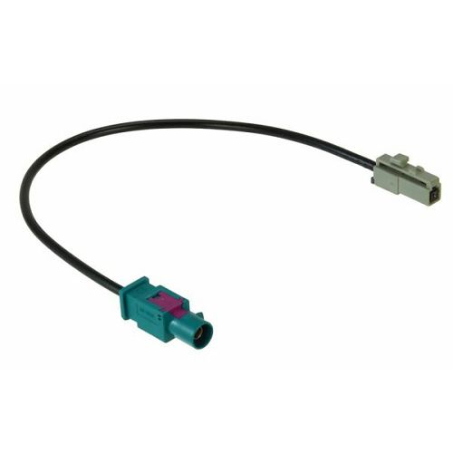 Adapter za DAB antenu ALPINE KAE-F2GT21 (za Alpine modele 2021 nadalje, FAKRA)
